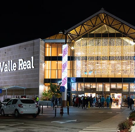 Horarios de Navidad en Valle Real. Disfrutad de Cada Momento Sin Prisas