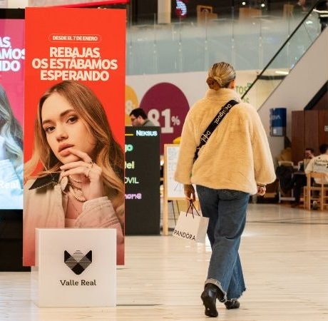 Consejos y trucos para cazar las mejores ofertas en Black Friday