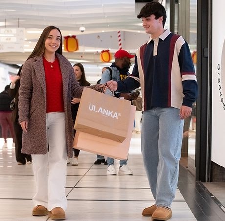 Checklist esencial para vuestras compras de Navidad