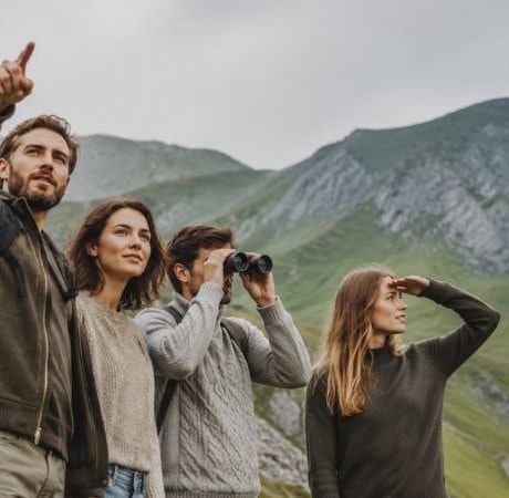 Consejos para ahorrar para tus vacaciones con las rebajas de enero