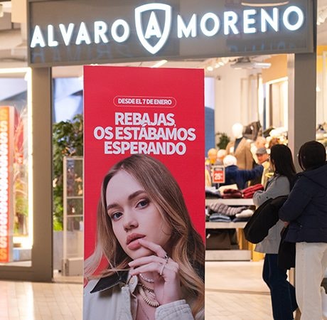 Los mejores planes para el invierno de  2026 en Valle Real 