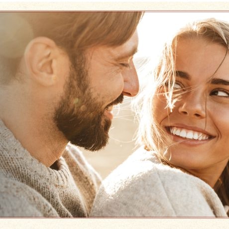 Este año el amor se grita a los cuatro vientos y se presume en Valle Real