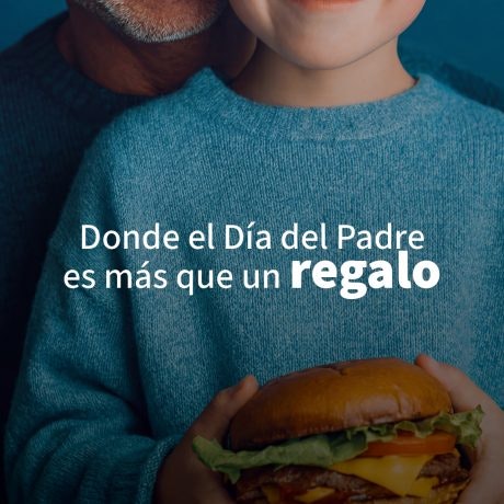 Planes para el Día del Padre en Cantabria: de Valle Real a la costa