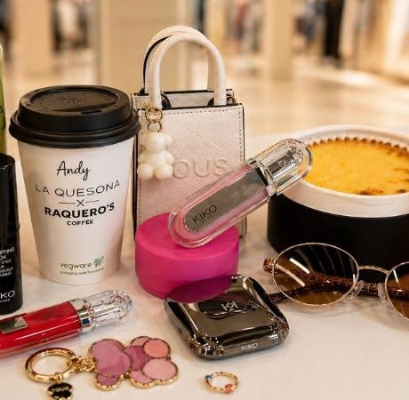 El diablo se viste de Prada 2: café, matcha y looks icónicos en Valle Real