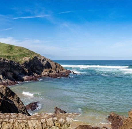 Fiestas y verbenas de julio en Cantabria: los mejores planes para disfrutar del verano