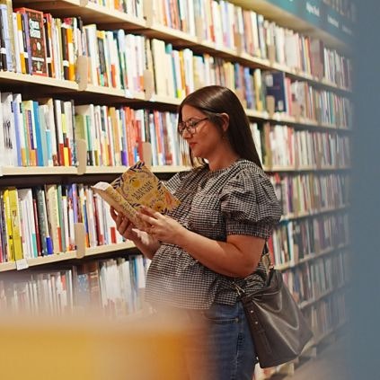 Lecturas recomendadas para disfrutar de las vacaciones